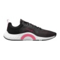 Renew In-Season TR 11 Women
