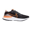 Renew Run