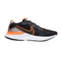 Renew Run