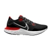 Renew Run