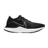 Renew Run