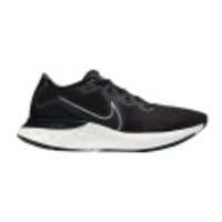 Renew Run