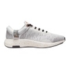 Renew Serenity Run Premium Women
