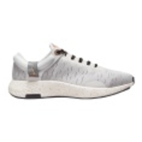 Renew Serenity Run Premium Women