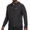 Repel Miler Jacket