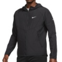 Repel Miler Jacket