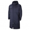 Repel Park Jacket