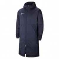 Repel Park Jacket