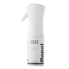 Repel Spray