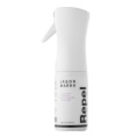Repel Spray