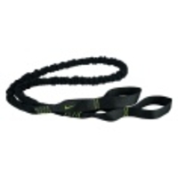 Resistance Band Light
