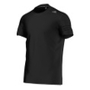 Response SS Tee