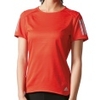 Response SS Tee Women