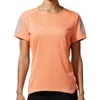 Response SS Tee Women