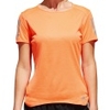 Response SS Tee Women