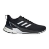 Response Super 2.0 Boost