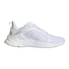 Response Super 2.0 Boost Women