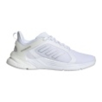 Response Super 2.0 Boost Women