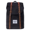 Retreat Backpack 19, 5 L