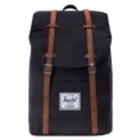 Retreat Backpack 19, 5 L