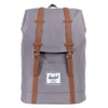 Retreat Backpack 19, 5 L
