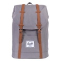 Retreat Backpack 19, 5 L