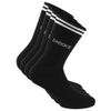 Retro Socks 4er Pack