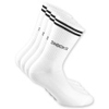 Retro Socks 4er Pack