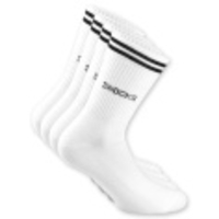Retro Socks 4er Pack