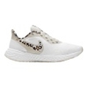 Revolution 5 Premium Women