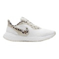 Revolution 5 Premium Women