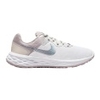 Revolution 6 Next Nature Premium Women