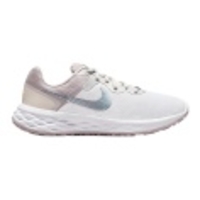 Revolution 6 Next Nature Premium Women