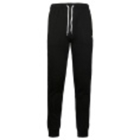 Rib Cuff Pants