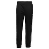 Rib Cuff Pants Fleece