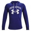 Rival Big Logo Hoodie