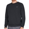 Rival Fleece Crew