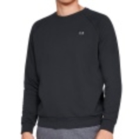 Rival Fleece Crew