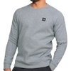 Rival Fleece Crew