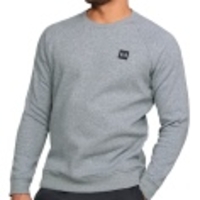 Rival Fleece Crew