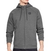 Rival Fleece FZ Hoodie