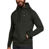 Rival Fleece FZ Hoodie