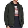 Rival Fleece FZ Hoodie