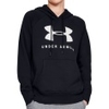 Rival Fleece Graphic Hoodie Women