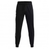 Rival Fleece Graphic Pant