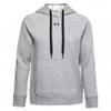 Rival Fleece HB Hoodie Women