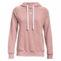 Rival Fleece HB Hoodie Women