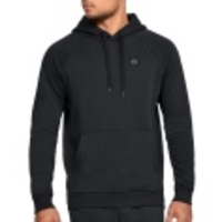 Rival Fleece Hoodie