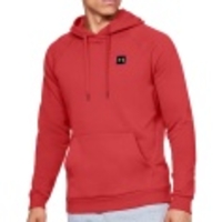 Rival Fleece Hoodie