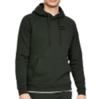 Rival Fleece Hoodie